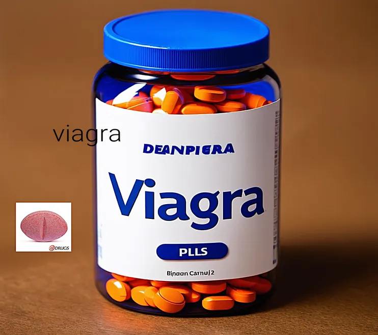 Viagra 1